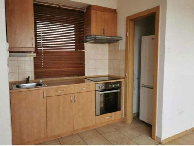 Kiadó téglalakás, albérlet, VII. kerületben, Garay téren