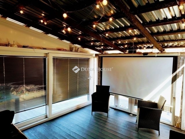 Eladó családi ház, Pilisen 79.99 M Ft, 3 szobás