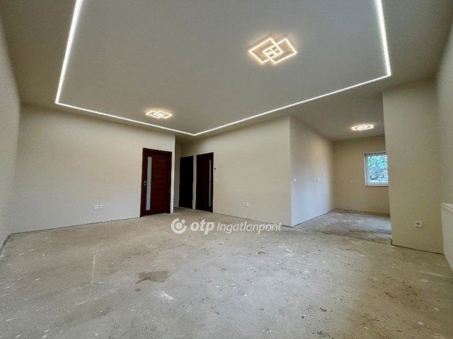 Eladó családi ház, Nagykállóban 56 M Ft, 2 szobás