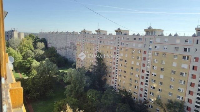 Eladó panellakás, Budapesten, XVIII. kerületben 43.5 M Ft