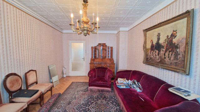 Eladó sorház, Budakeszin 79.9 M Ft, 3 szobás