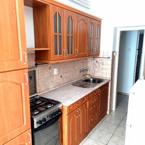 Kiadó téglalakás, albérlet, II. kerületben, Bimbó úton