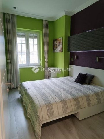 Eladó téglalakás, Budapesten, XI. kerületben 135 M Ft, 3 szobás