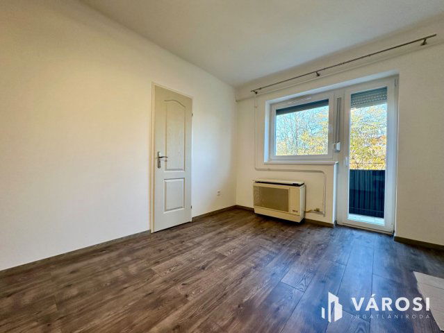 Eladó téglalakás, Salgótarjánban 20.9 M Ft, 2 szobás