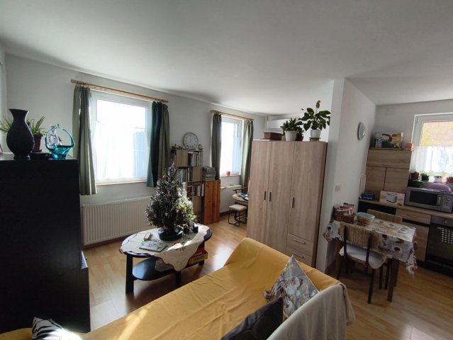 Eladó családi ház, Zánkán 234 M Ft, 5+2 szobás