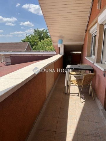 Eladó családi ház, Budapesten, XXI. kerületben 193 M Ft