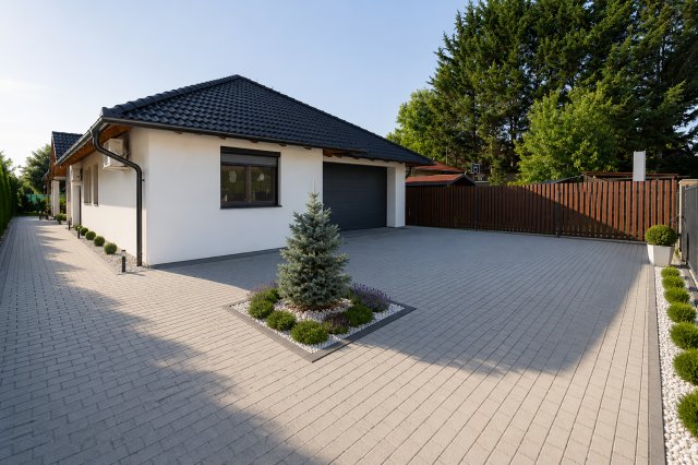 Eladó családi ház, Halásztelken 156.9 M Ft, 4 szobás