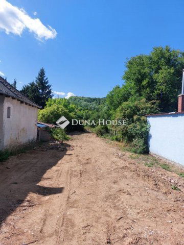 Eladó telek, Salgótarjánban, Tarjáni úton 7.9 M Ft