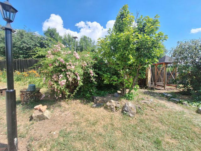 Eladó családi ház, Miskolcon 66.9 M Ft, 4 szobás