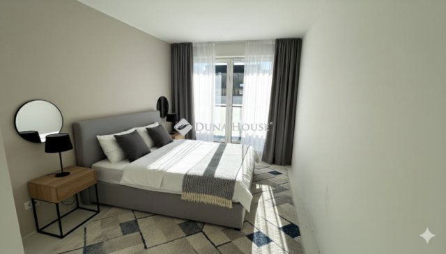 Eladó téglalakás, Budapesten, IV. kerületben 123.771 M Ft