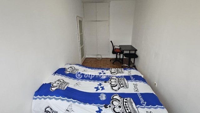Eladó téglalakás, Egerben 39 M Ft, 2 szobás