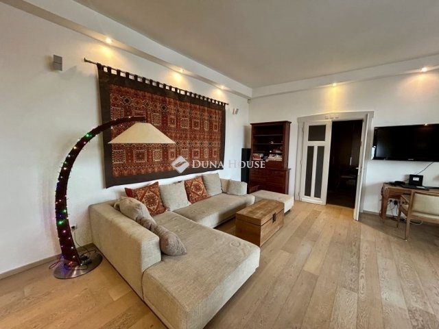 Eladó téglalakás, Budapesten, X. kerületben 169 M Ft, 3 szobás