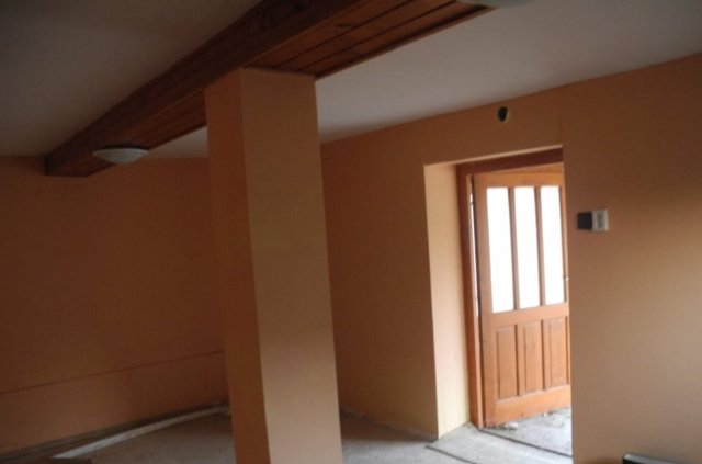Eladó családi ház, Tiszasason 6.6 M Ft, 3 szobás