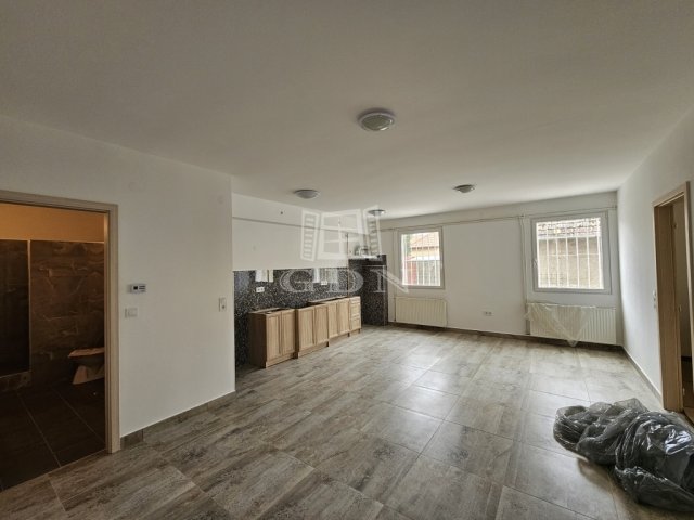 Kiadó téglalakás, albérlet, Dunaharasztin 250 E Ft / hó