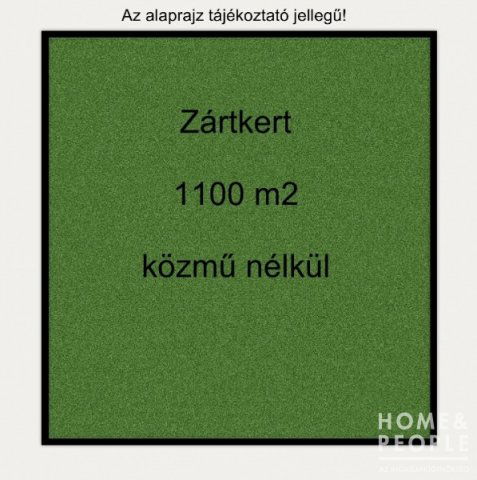 Eladó mezogazdasagi ingatlan, Bordányon 5.2 M Ft