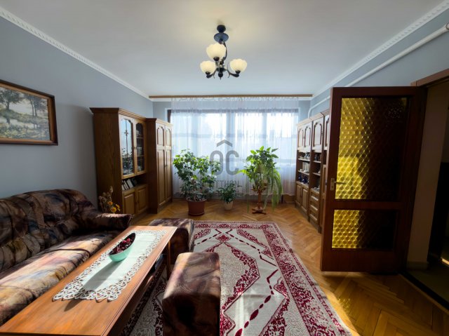 Eladó családi ház, Miskolcon 105 M Ft, 5 szobás