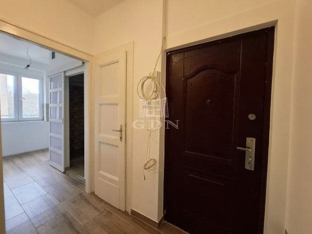 Eladó téglalakás, Budapesten, X. kerületben 49.9 M Ft, 2 szobás