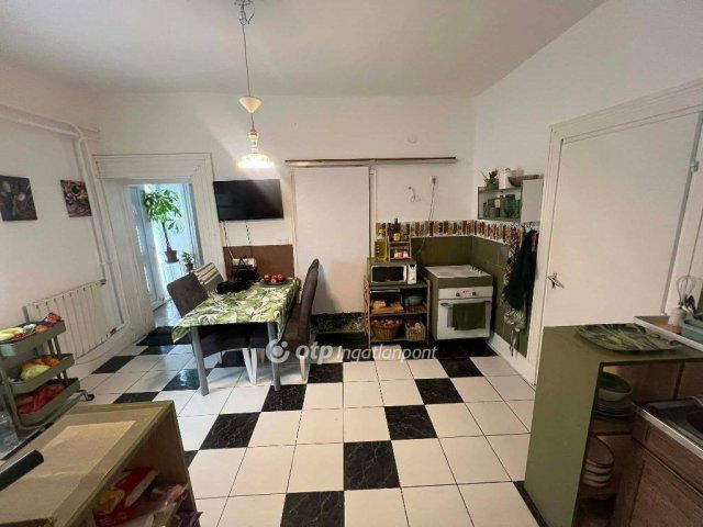 Eladó családi ház, Nagykátán 44.9 M Ft, 4 szobás