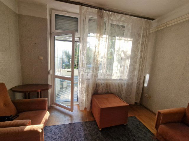 Eladó téglalakás, Budapesten, XXI. kerületben 58.9 M Ft