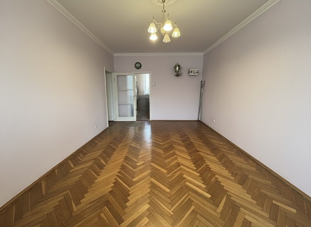 Eladó téglalakás, Miskolcon, Iván utcában 28.9 M Ft, 2 szobás