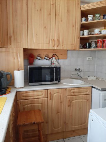 Eladó családi ház, Városlődön 65.99 M Ft, 4 szobás