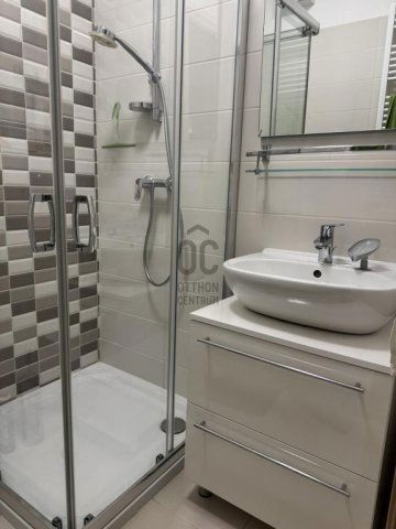 Eladó téglalakás, Budapesten, XIV. kerületben 149.9 M Ft