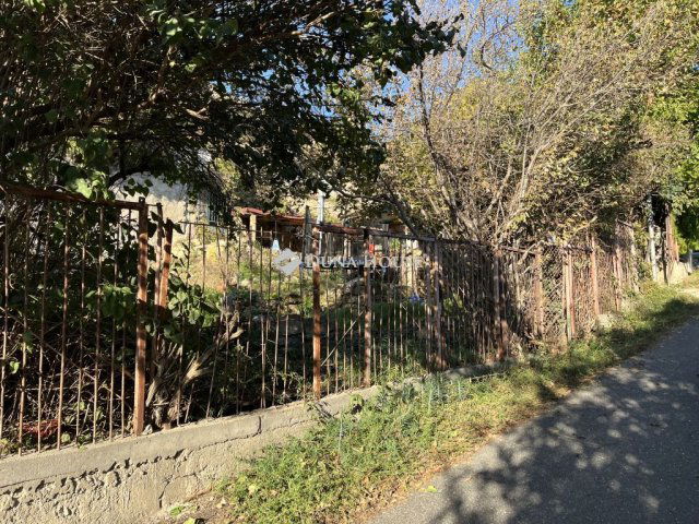 Eladó telek, Budaörsön 148 M Ft / költözzbe.hu