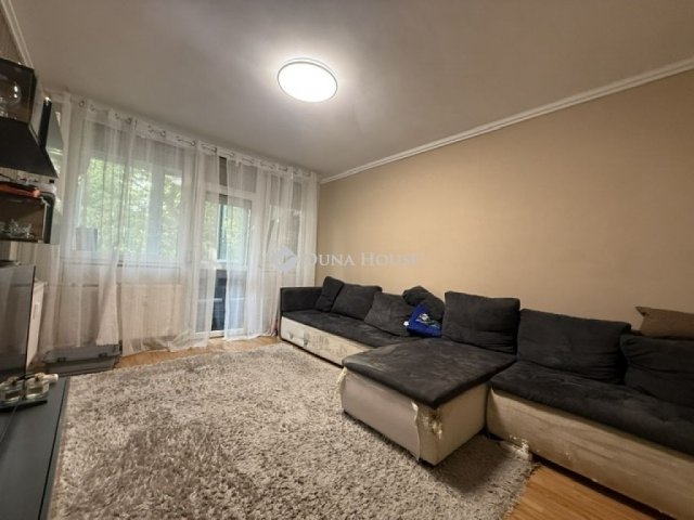 Eladó panellakás, Budapesten, XVIII. kerületben 76.5 M Ft