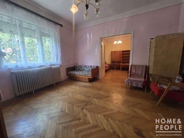 Eladó családi ház, Mártélyban 26.499 M Ft, 3 szobás