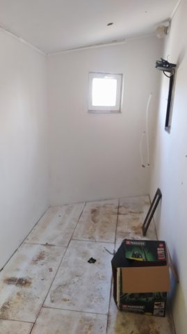 Eladó családi ház, Lánycsókon 6.9 M Ft, 3 szobás