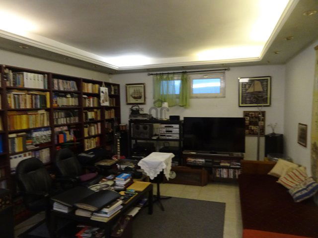 Eladó családi ház, Budapesten, XIII. kerületben 350 M Ft