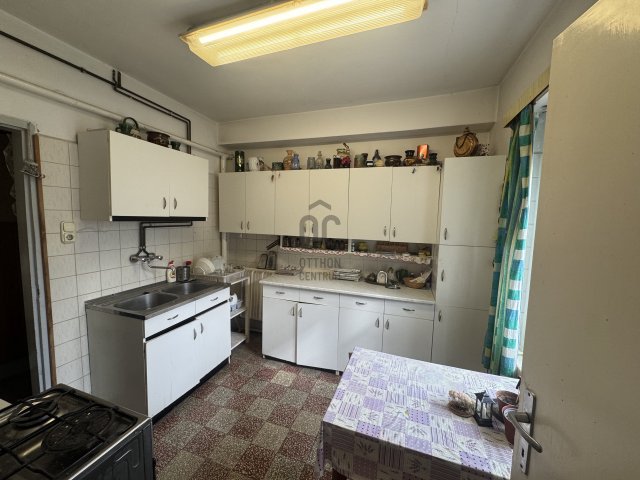 Eladó családi ház, Balatonszemesen 59.9 M Ft, 3 szobás