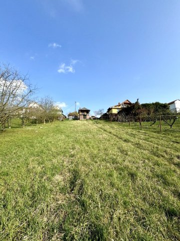 Eladó nyaraló, Babosdöbrétén 5.5 M Ft, 1 szobás