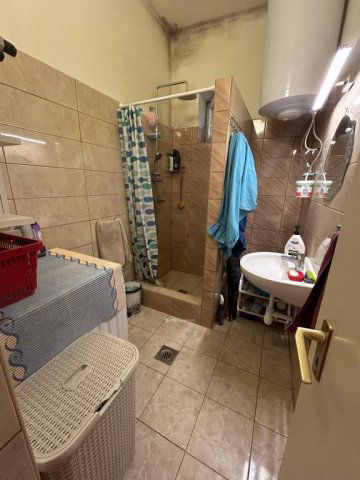 Eladó családi ház, Zsákán 13.4 M Ft, 2+1 szobás