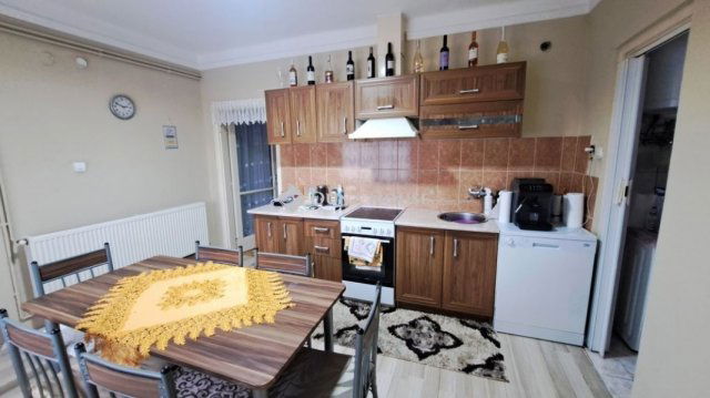 Eladó családi ház, Diósviszlón 30.9 M Ft, 4 szobás