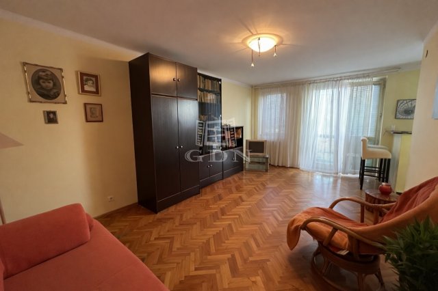 Eladó téglalakás, Budapesten, XVIII. kerületben 48 M Ft