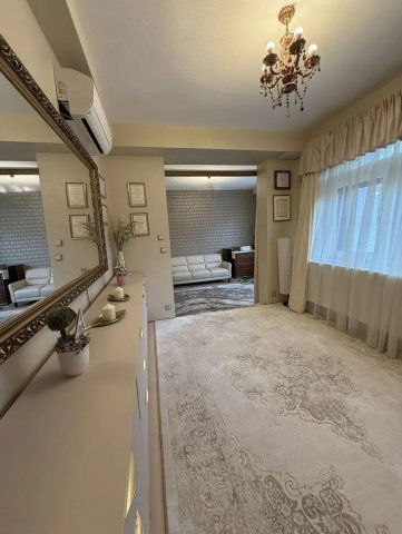 Kiadó téglalakás, albérlet, III. kerületben, Vályog utcában