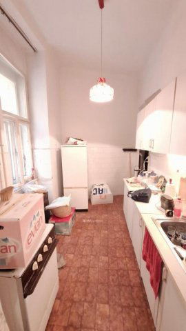 Eladó téglalakás, Budapesten, I. kerületben 67 M Ft, 2 szobás