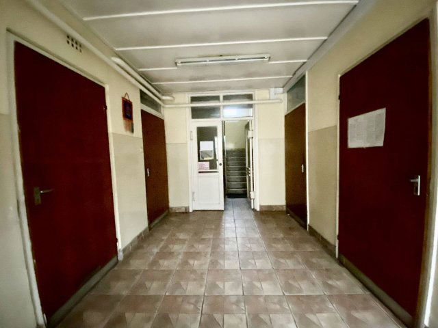 Eladó téglalakás, Békéscsabán 22.5 M Ft, 2 szobás