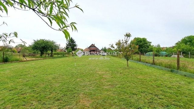 Eladó családi ház, Zsámbokon 62.9 M Ft, 5 szobás