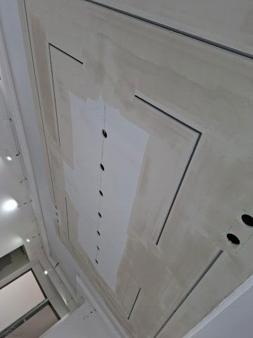 Eladó családi ház, Debrecenben 125 M Ft, 3 szobás