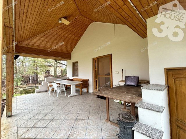 Eladó mezogazdasagi ingatlan, Kiskunfélegyházán 31.9 M Ft