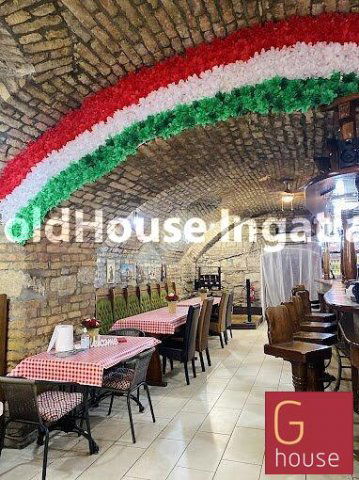 Kiadó üzlethelyiség, Budapesten, V. kerületben 3000 E Ft / hó