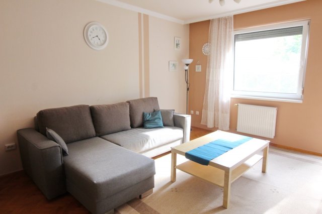 Kiadó téglalakás, albérlet, Debrecenben 250 E Ft / hó, 2 szobás