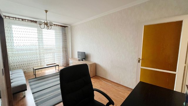 Eladó panellakás, Debrecenben 59.9 M Ft, 2 szobás