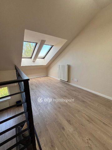 Eladó téglalakás, Budapesten, VIII. kerületben 124.9 M Ft