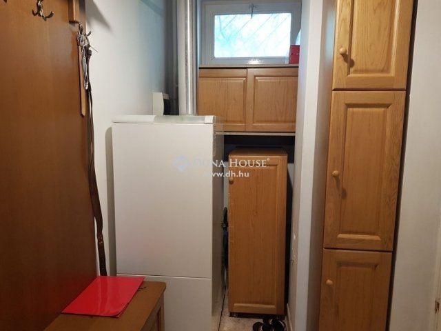 Eladó családi ház, Maglódon 134.9 M Ft, 4 szobás