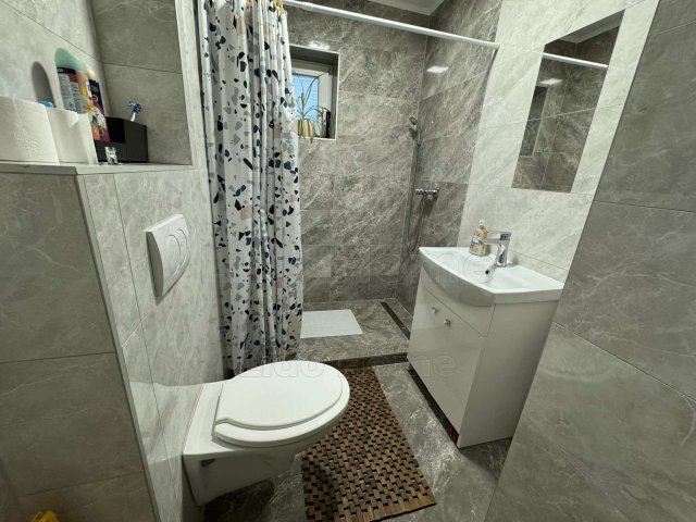 Eladó hotel, Siófokon 128.99 M Ft, 5 szobás