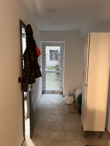 Eladó téglalakás, Budapesten, XII. kerületben 51.99 M Ft