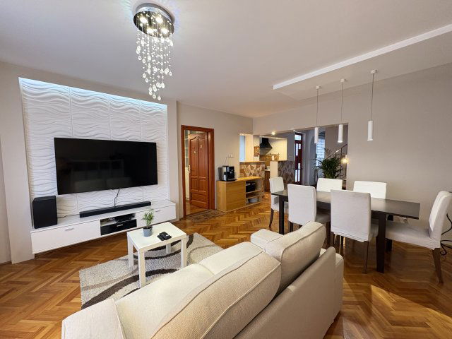 Eladó családi ház, Kaposváron, Hársfa utcában 64.9 M Ft